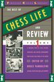 Best of Chess Life and Review, Volume 1, Pandolfini Bruce