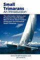 Small Trimarans, Farinaccio Joe