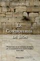 La Controversia de Sin, Reed Douglas