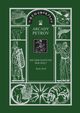 Erschaffung Der Welt (Rette Dich), Band 1 (German Edition), Petrov Arcady