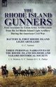 The Rhode Island Gunners, Sumner G. C.