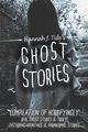 Ghost Stories, Tidy H.J.
