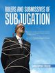 Rulers and Submissives of Subjugation, Trevor Christopher