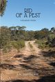 Rid of A Pest, Manthorpe Alison M