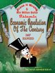 Islamic Economic Revolution of the Century, Khan Niaz Ahmad
