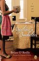 Angelina's Bachelors, O'Reilly Brian