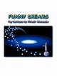 Funny Dreams, 