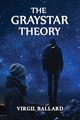 The GrayStar Theory, Ballard Virgil