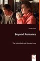 Beyond Romance, Stock Carolyn