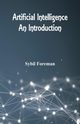 Artificial Intelligence, Foreman Sybil