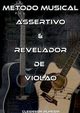 Mtodo Musical Assertivo & Revelador De Viol?o, Almeida Cleideson