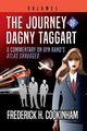 The Journey of Dagny Taggart, Cookinham Frederick H