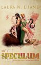 Speculum, Lhand Laura N.