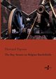 The Boy Scouts on Belgian Battlefields, Payson Howard
