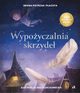 Wypoyczalnia skrzyde., Pietrzak-Pachta Iwona