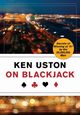 Ken Uston on Blackjack, Uston Ken