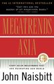 Megatrends Asia, Naisbitt John