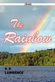 The Rainbow, Lawrence D. H.