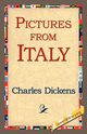 Pictures from Italy, Dickens Charles
