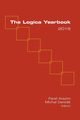 The Logica Yearbook 2015, 