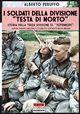 I soldati della divisione 