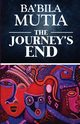 The Journey's End, Mutia Ba'bila