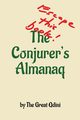 The Conjurer's Almanaq, Leban Roy