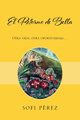 El Retorno de Bella, Prez Sofi