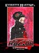 Everette Hartsoe's Razor Compendium V1. (Paperback), Hartsoe Everette