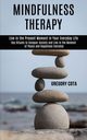 Mindfulness Therapy, Cota Gregory