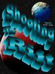 Shooting the Rift, the Glass Towers, the Pale King, Empey David L.