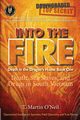 Into the Fire, O'Neil T. Martin