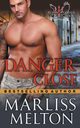 Danger Close (The Echo Platoon Series, Book 1), Melton Marliss
