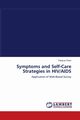 Symptoms and Self-Care Strategies in HIV/AIDS, Chou Fang-yu