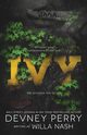Ivy, Perry Devney