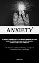 Anxiety, Curcio Sabatino