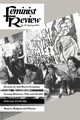 Feminist Review, 