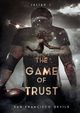 The Game of Trust, J. Jaliah