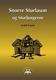 Snorre Sturlason og Sturlungerne, Paasche Fredrik