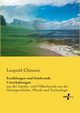 Erzhlungen und belehrende Unterhaltungen, Chimani Leopold