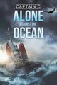 Alone Against the Ocean, Captain C