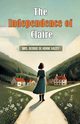 The Independence of Claire, Vaizey Mrs. George de Horne