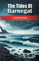 The Tides Of Barnegat, Smith F. Hopkinson