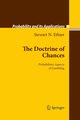 The Doctrine of Chances, Ethier Stewart N.