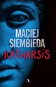 Katharsis, Siembieda Maciej