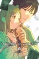 Braciszek do wynajcia 2, Hako Ichiiro