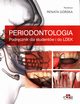 Periodontologia. Podrcznik dla studentw i do Ldek, 