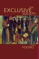The Exclusive Society, Young Jock