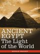 Ancient Egypt, Massey Gerald
