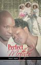 Perfect Mother, Akpabio Uduak E.